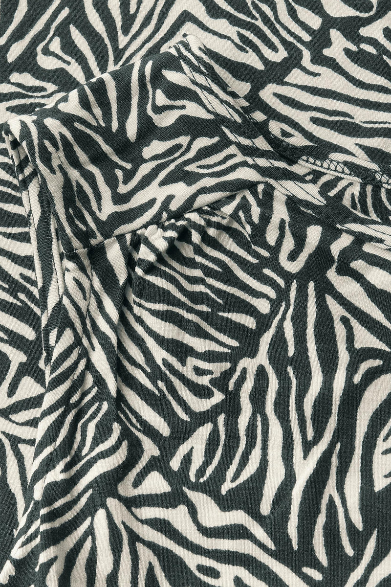 Top (zonder mouwen) multicolor - STREET ONE