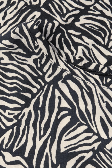 T-shirt (korte mouwen) multicolor - STREET ONE