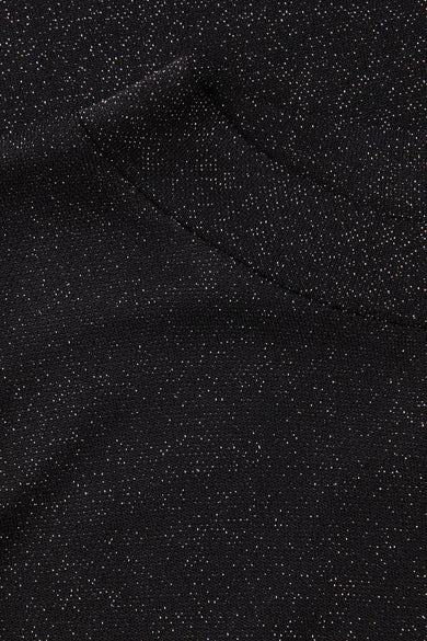 Top (zonder mouwen) zwart - STREET ONE