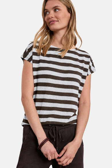 T-shirt - multicolor