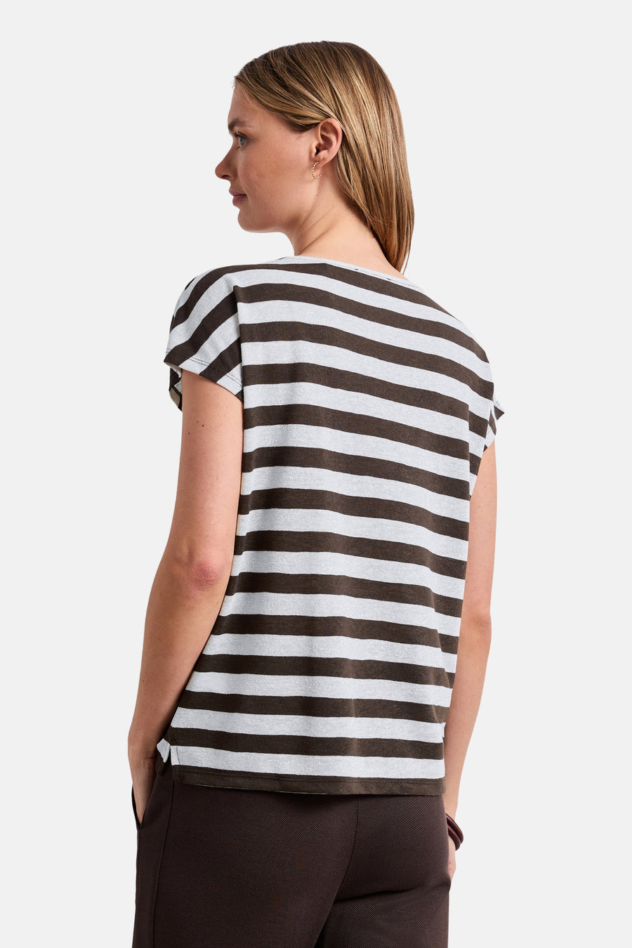 T-shirt - multicolor