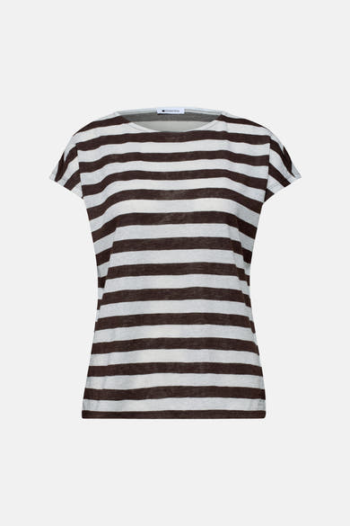 T-shirt - multicolor
