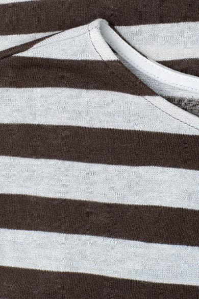 T-shirt - multicolor