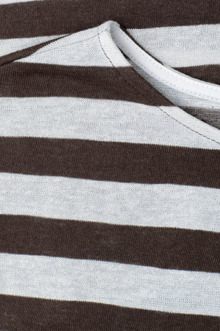 T-shirt - multicolor