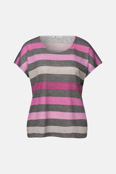 T-shirt - Multicolor