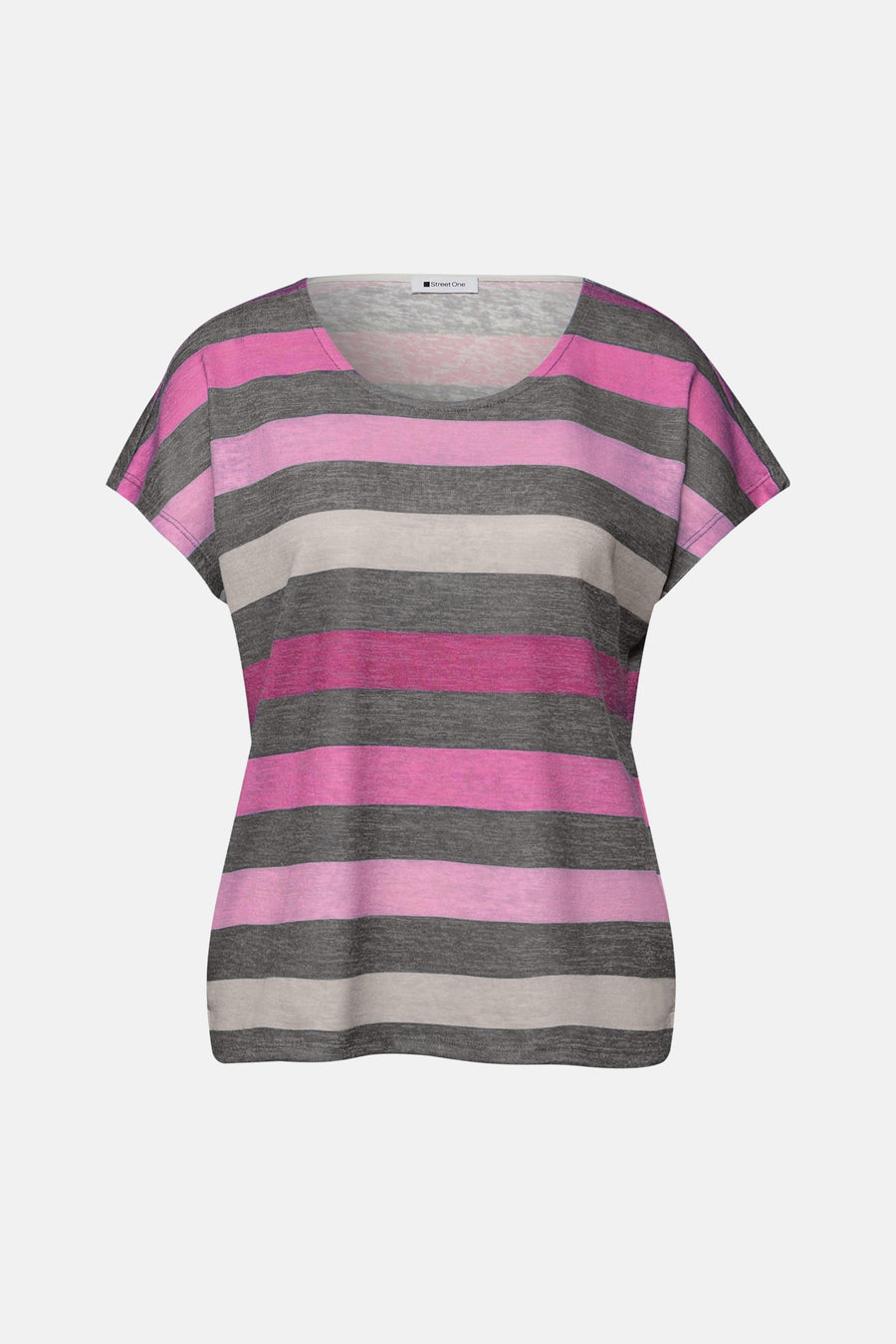 T-shirt - Multicolor