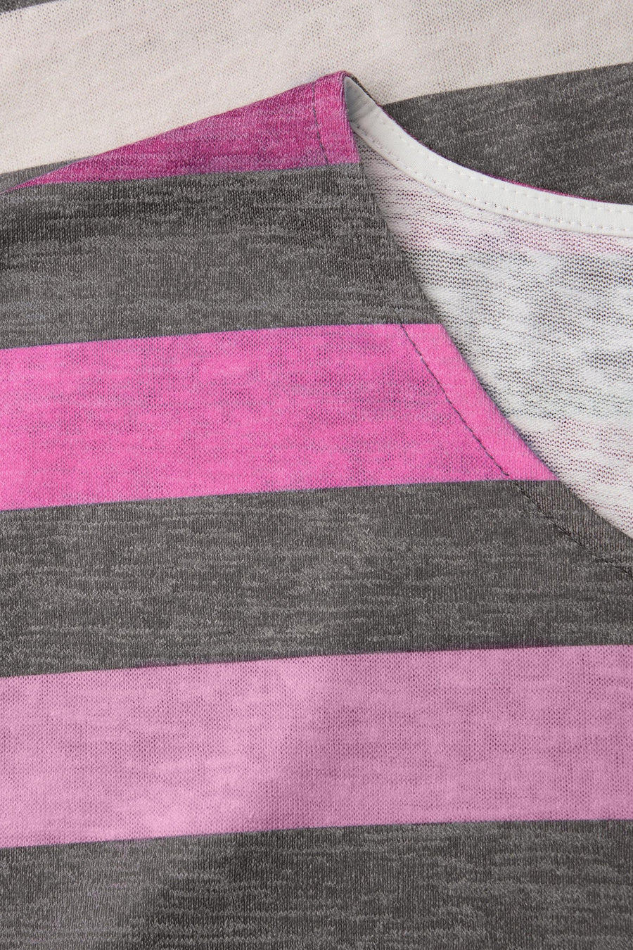 T-shirt - Multicolor