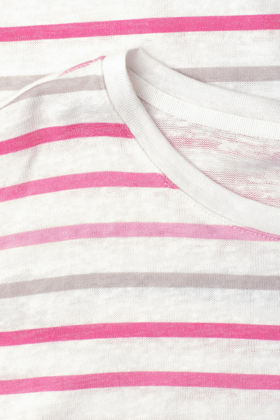 T-shirt - multicolore