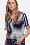 T-shirt - multicolor