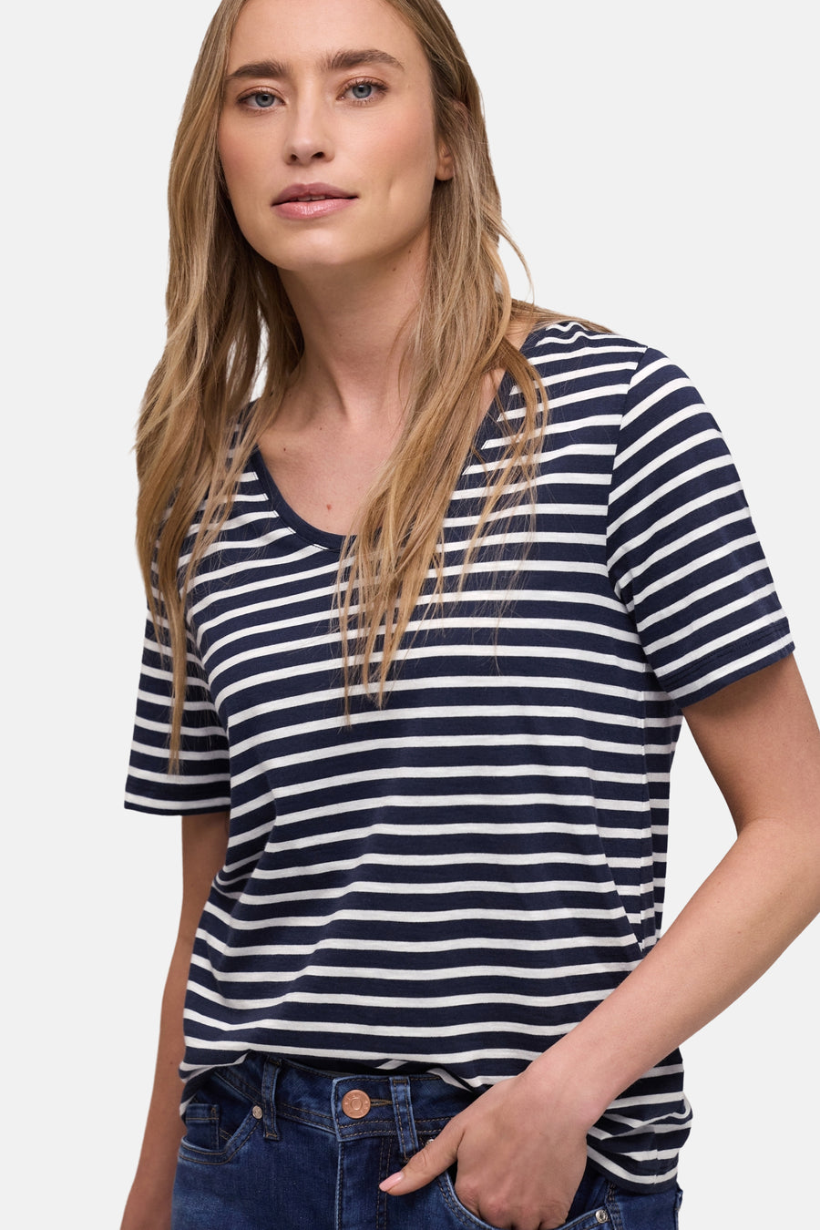 T-shirt - multicolor
