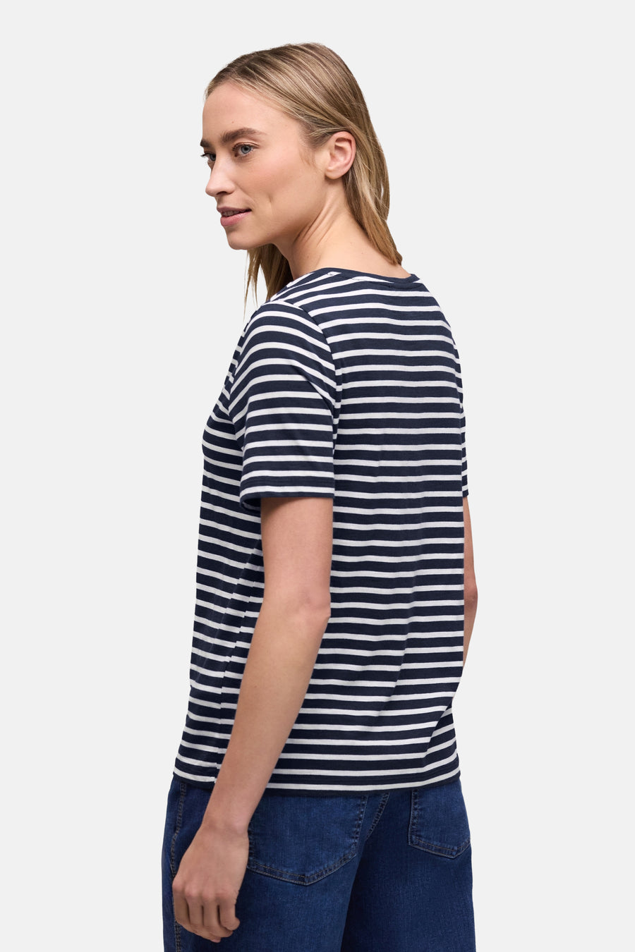 T-shirt - multicolor