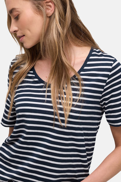 T-shirt - multicolor