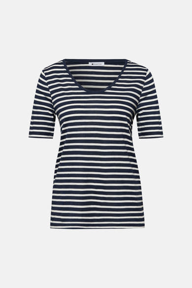 T-shirt - multicolor