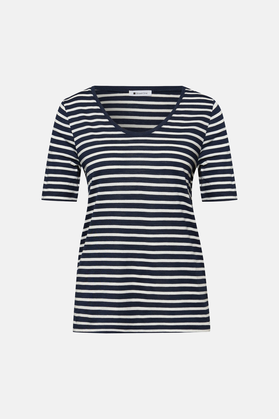 T-shirt - multicolor