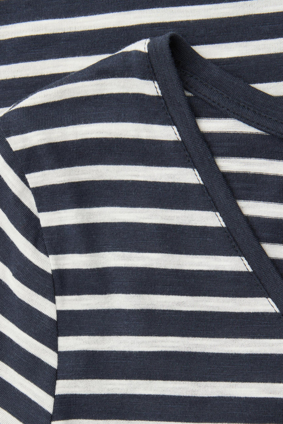 T-shirt - multicolor