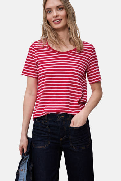 T-shirt - multicolor