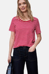 T-shirt - multicolor