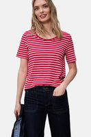 T-shirt - multicolor
