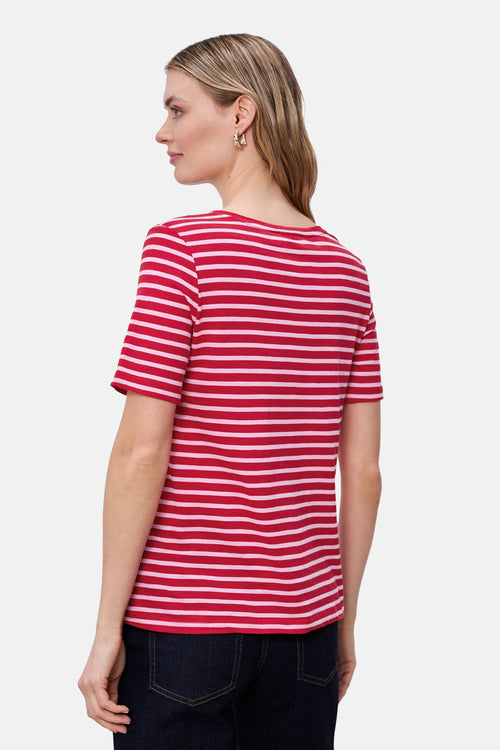 T-shirt - multicolore