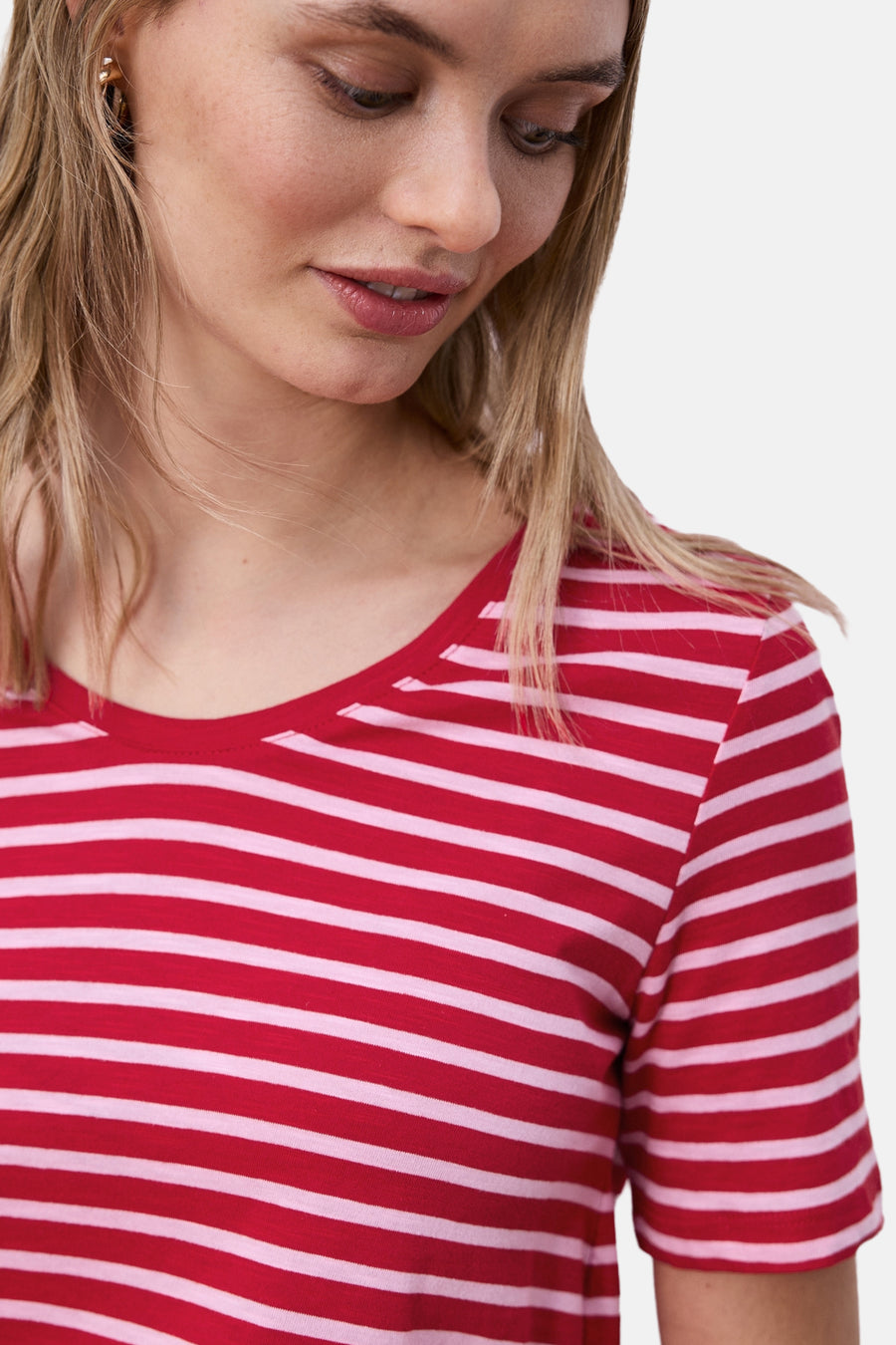 T-shirt - multicolor