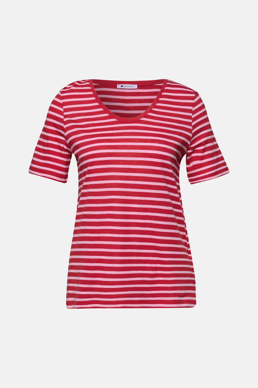 T-shirt - multicolor