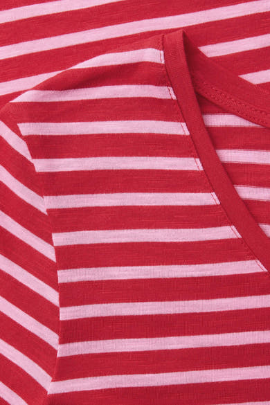 T-shirt - multicolor