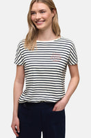 T-shirt - multicolor