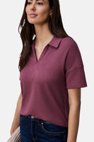 Pull - roze