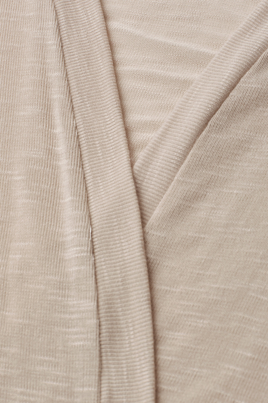 Gilet beige - STREET ONE
