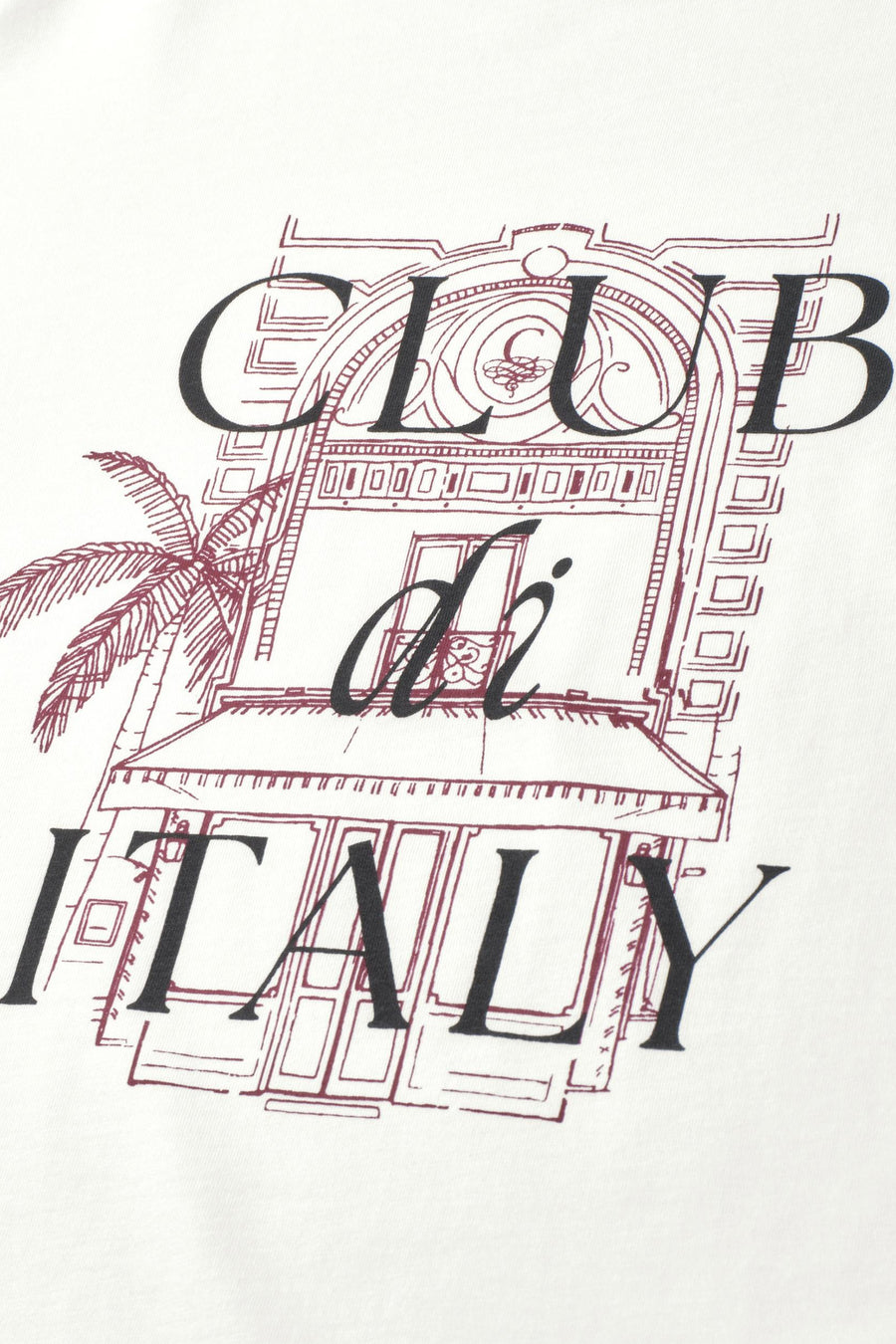 T-shirt (manches courtes) blanc - STREET ONE