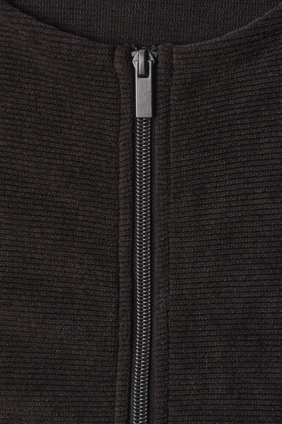 Cardigan bruin - STREET ONE