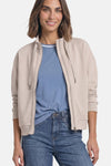 Cardigan beige - STREET ONE