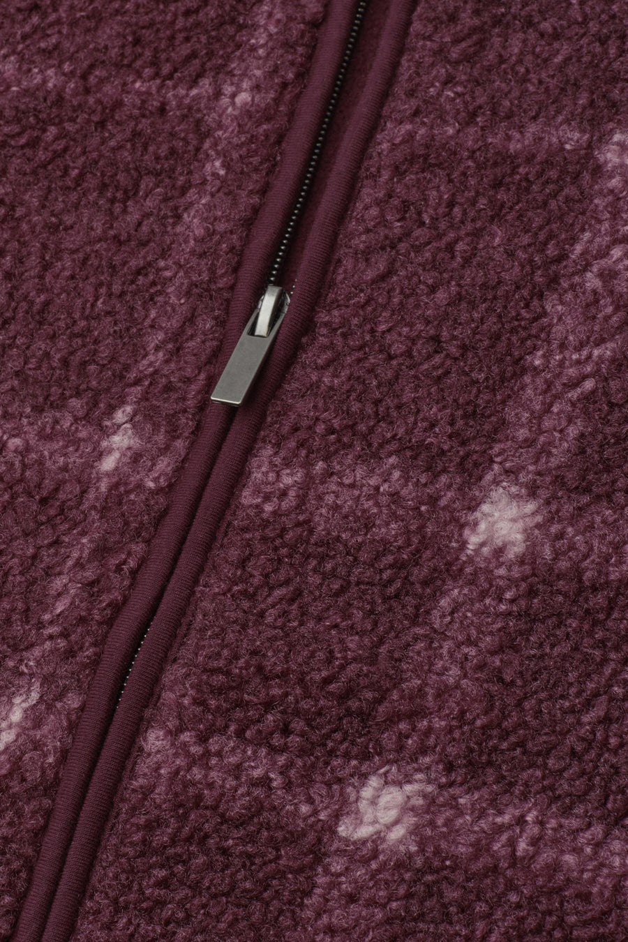 Cardigan rouge - STREET ONE