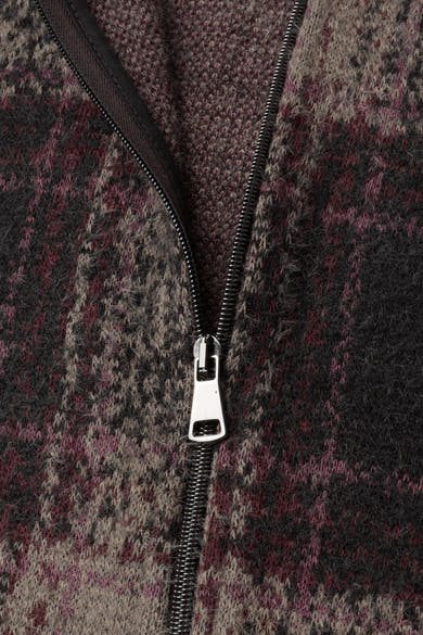 Gilet multicolor - STREET ONE
