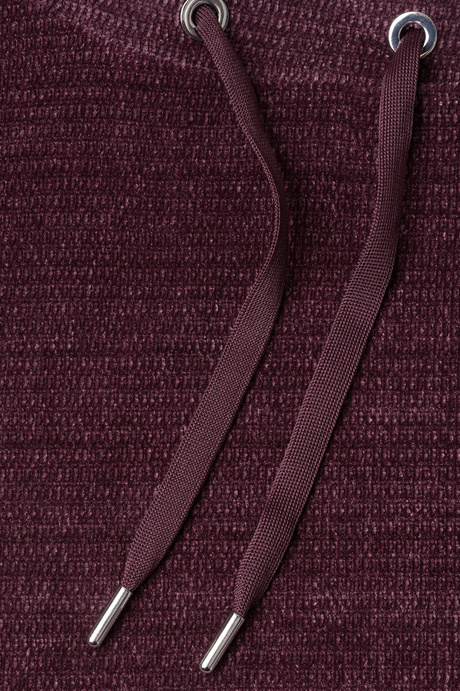 Top (lange mouwen) rood - STREET ONE