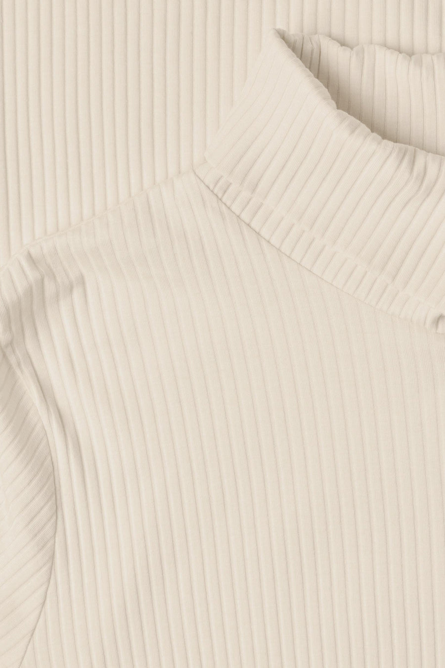 Top (manches longues) beige - STREET ONE