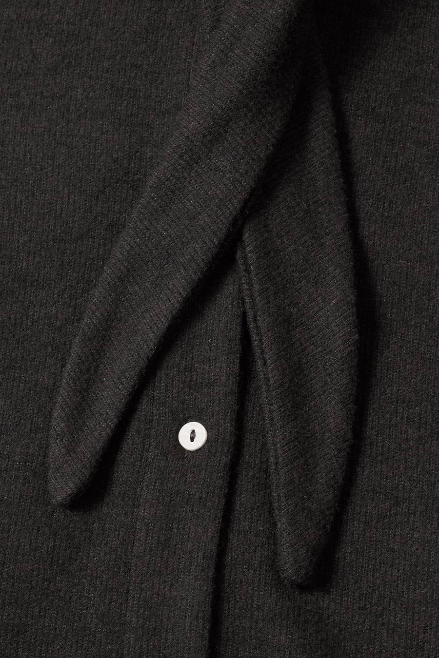 Cardigan bruin - STREET ONE