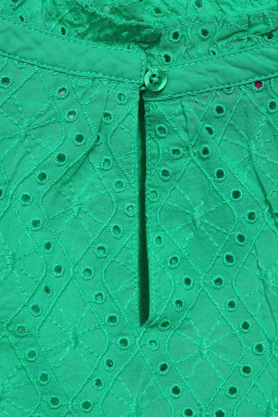 Top - vert