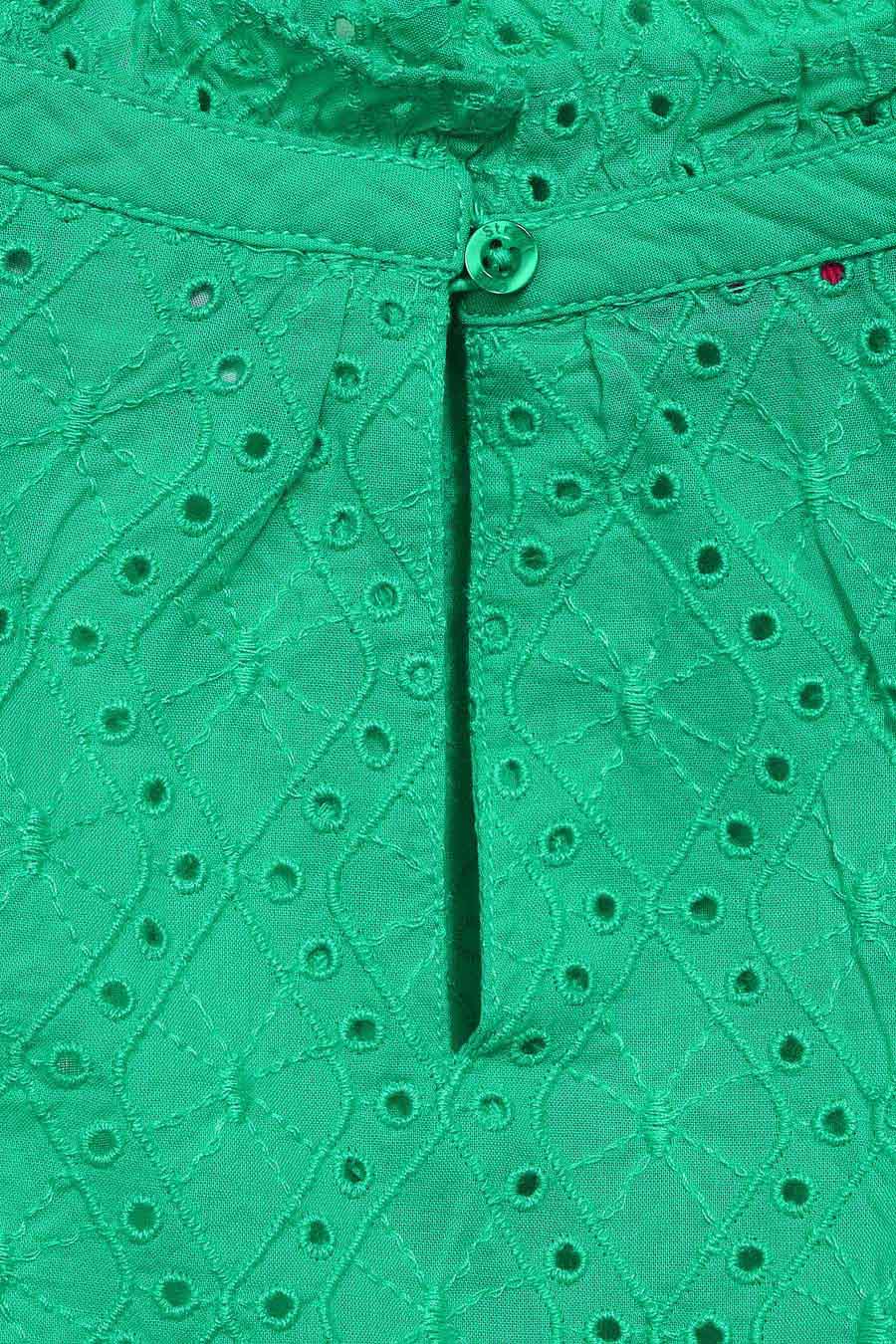 Top - vert