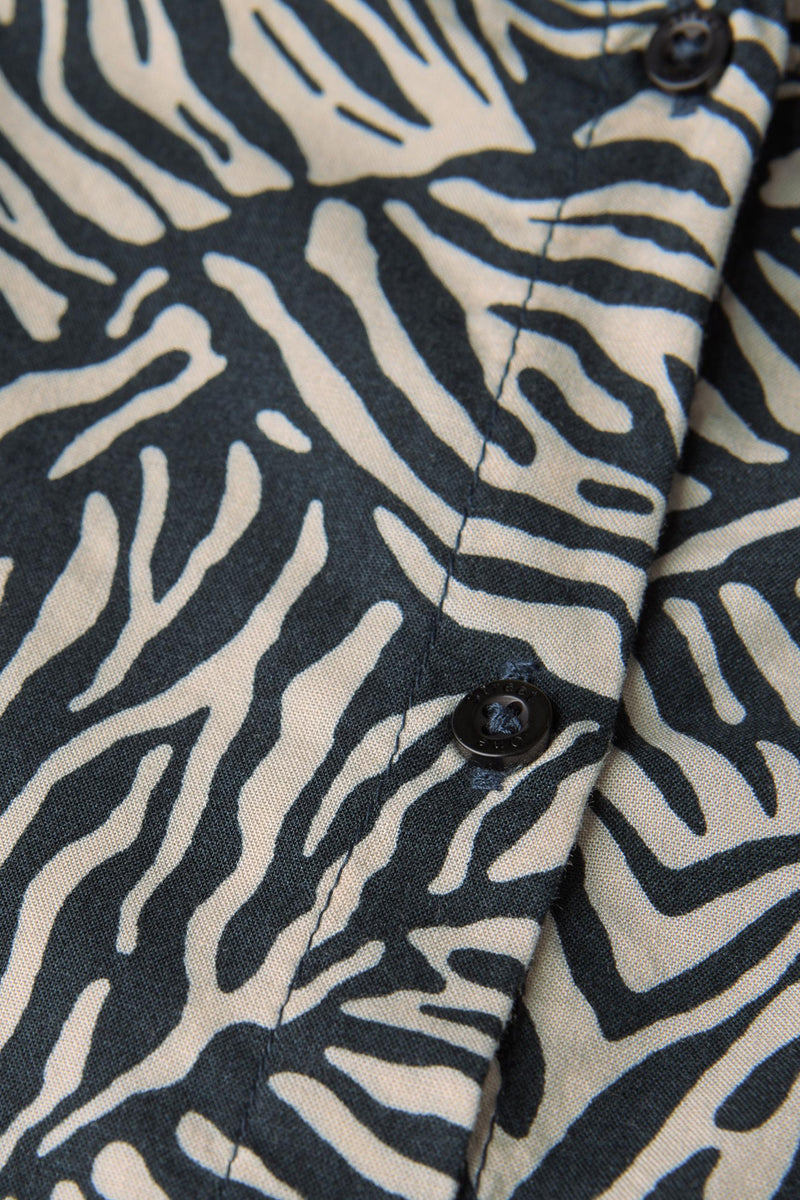 Top (zonder mouwen) multicolor - STREET ONE