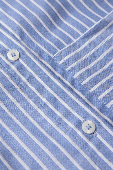 Hemd (korte mouwen) multicolor - STREET ONE