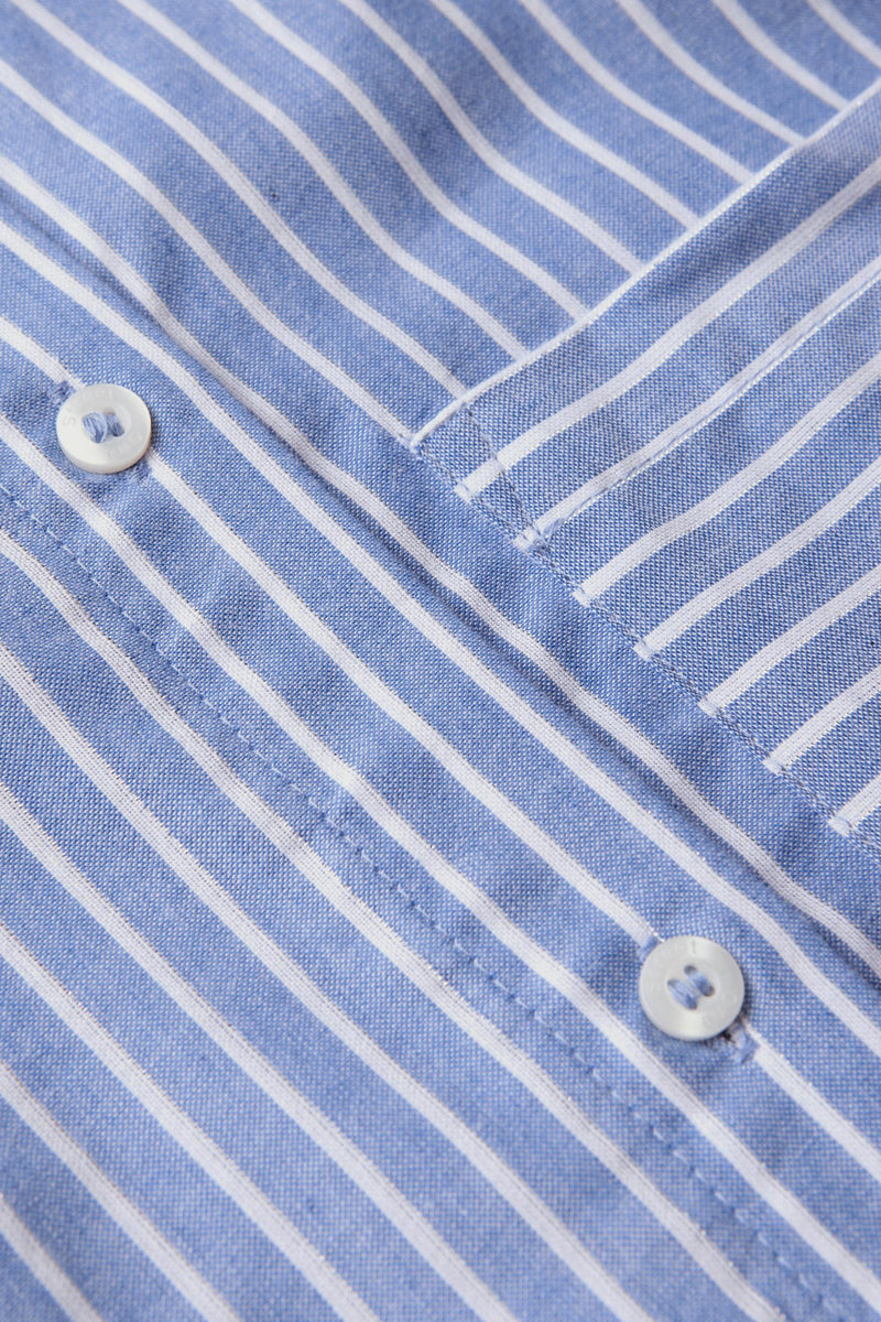 Hemd (korte mouwen) multicolor - STREET ONE