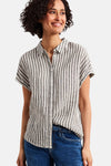 Hemd met korte mouwen - multicolor