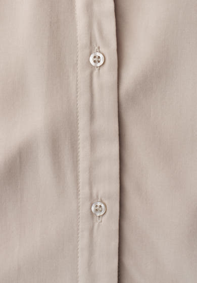 Chemisier (sans manches) beige - STREET ONE
