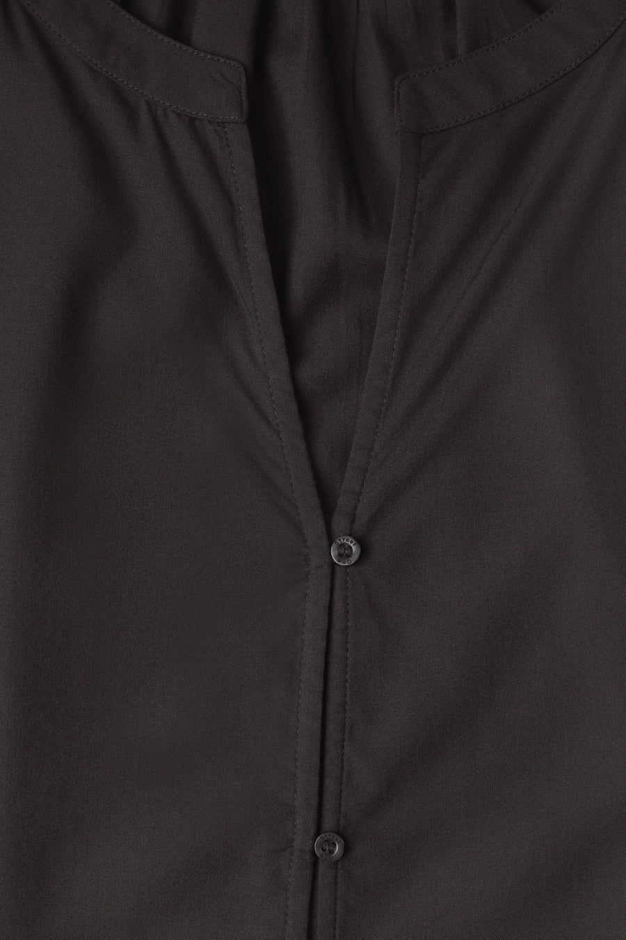 Blouse 3/4 bruin - STREET ONE