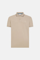 Polo - Beige