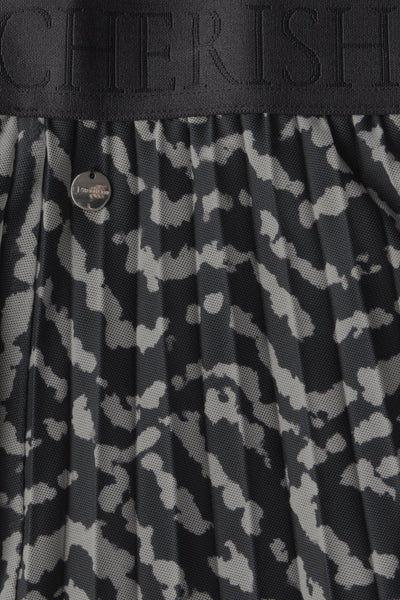 Rok 3/4 Multicolor - STREET ONE