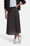 Dames tops rok casual multicolor - STREET ONE