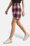 Dames tops rok casual multicolor - STREET ONE