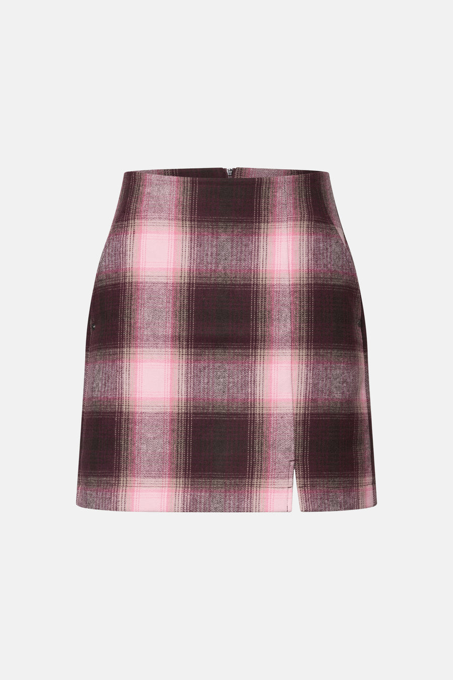 Dames tops rok casual multicolor - STREET ONE